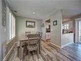 230 Cut Off - Photo 12