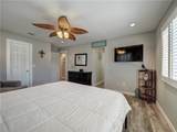 230 Cut Off - Photo 15