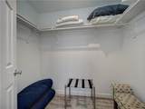 230 Cut Off - Photo 16