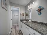 230 Cut Off - Photo 17