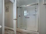 230 Cut Off - Photo 18