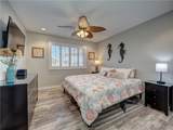 230 Cut Off - Photo 19