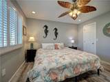 230 Cut Off - Photo 20