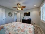 230 Cut Off - Photo 21