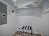 230 Cut Off - Photo 22