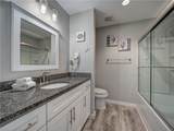230 Cut Off - Photo 23