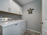 230 Cut Off - Photo 24