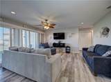 230 Cut Off - Photo 25