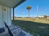 230 Cut Off - Photo 26