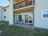 230 Cut Off - Photo 28