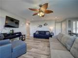 230 Cut Off - Photo 4