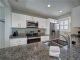 230 Cut Off - Photo 6