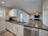 230 Cut Off - Photo 9
