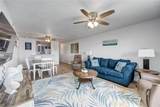 5973 State Highway 361 - Photo 10