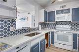 5973 State Highway 361 - Photo 12