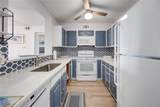 5973 State Highway 361 - Photo 13