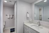 5973 State Highway 361 - Photo 18