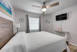 5973 State Highway 361 - Photo 22
