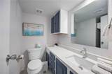 5973 State Highway 361 - Photo 23