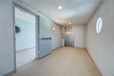 5973 State Highway 361 - Photo 25
