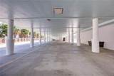 5973 State Highway 361 - Photo 27