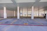 5973 State Highway 361 - Photo 28