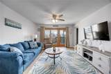 5973 State Highway 361 - Photo 7