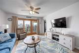 5973 State Highway 361 - Photo 8