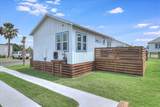 340 Alister Street - Photo 1