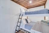340 Alister Street - Photo 10
