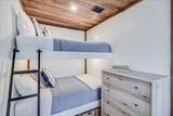 340 Alister Street - Photo 11
