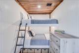 340 Alister Street - Photo 12