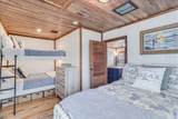 340 Alister Street - Photo 13