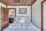 340 Alister Street - Photo 14