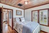 340 Alister Street - Photo 15