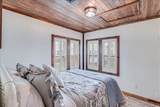 340 Alister Street - Photo 16