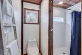 340 Alister Street - Photo 18