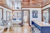 340 Alister Street - Photo 19