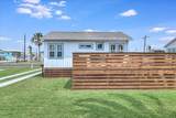 340 Alister Street - Photo 2