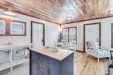 340 Alister Street - Photo 20