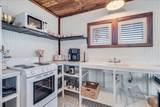 340 Alister Street - Photo 21