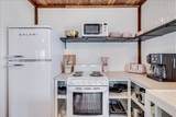 340 Alister Street - Photo 22