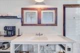 340 Alister Street - Photo 23