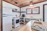 340 Alister Street - Photo 24