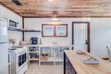 340 Alister Street - Photo 25