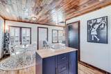 340 Alister Street - Photo 26