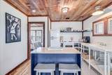 340 Alister Street - Photo 27