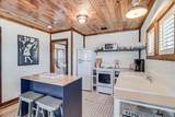 340 Alister Street - Photo 28