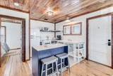 340 Alister Street - Photo 29
