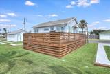 340 Alister Street - Photo 3